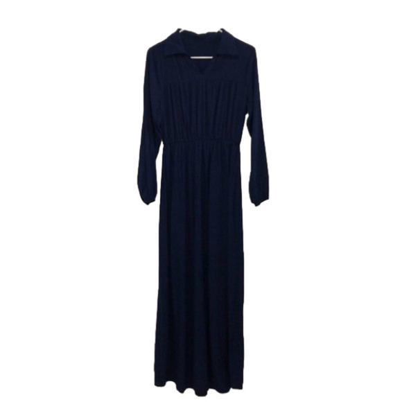 LADIES Maxi Dress - Picture 1 of 2